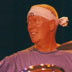 Han Bennink 628 27